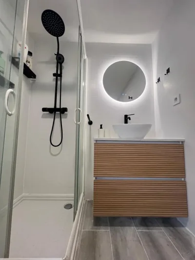 Yu Casa Marbella — foto 3