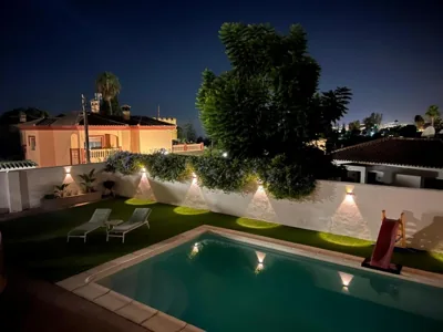 Yu Casa Marbella — foto 4