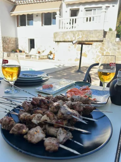 Yu Casa Marbella — foto 5