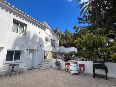 Yu Casa Marbella — foto 7