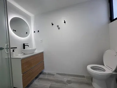 Yu Casa Marbella — foto 8
