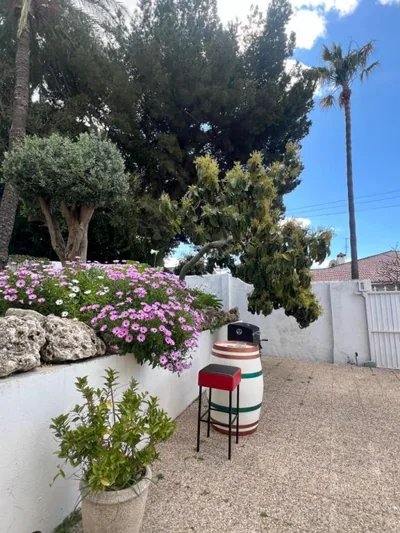 Yu Casa Marbella — foto 9