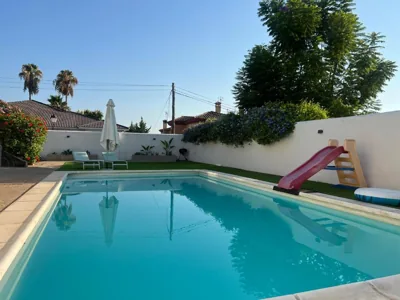 Yu Casa Marbella — foto 10