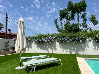 Yu Casa Marbella — foto 11