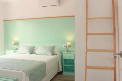 Yucas Homes — Foto 2
