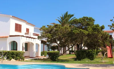 Yucas Homes — Foto 6