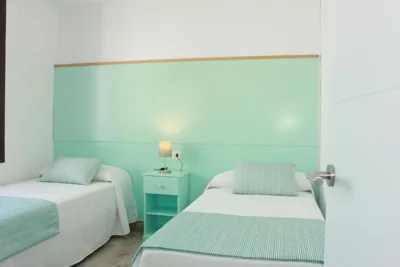 Yucas Homes — Foto 7