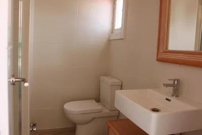 Yucas Homes — Foto 8