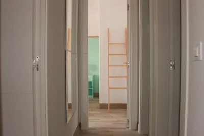 Yucas Homes — Foto 12