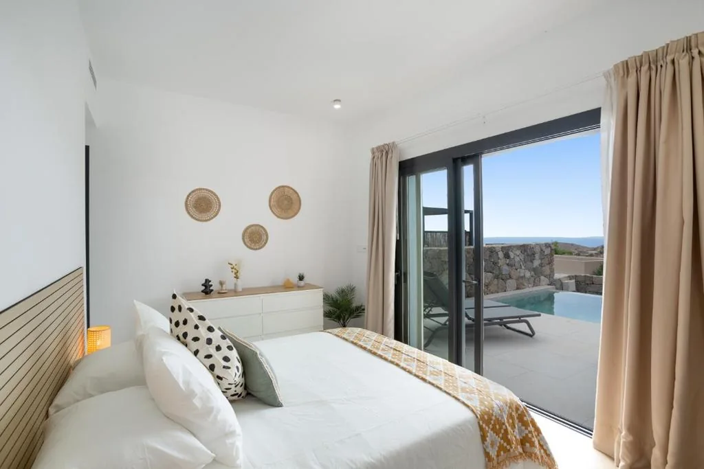 Yucas Villa 13