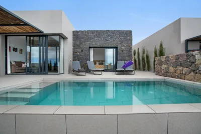 Yucas Villa 13 — foto 4