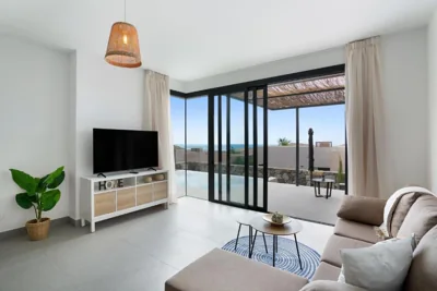 Yucas Villa 13 — foto 6