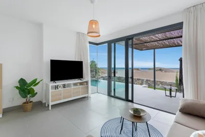 Yucas Villa 14 — foto 6