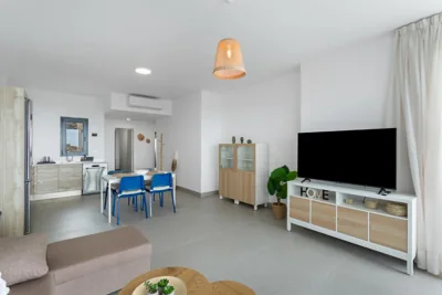 Yucas Villa 14 — foto 12
