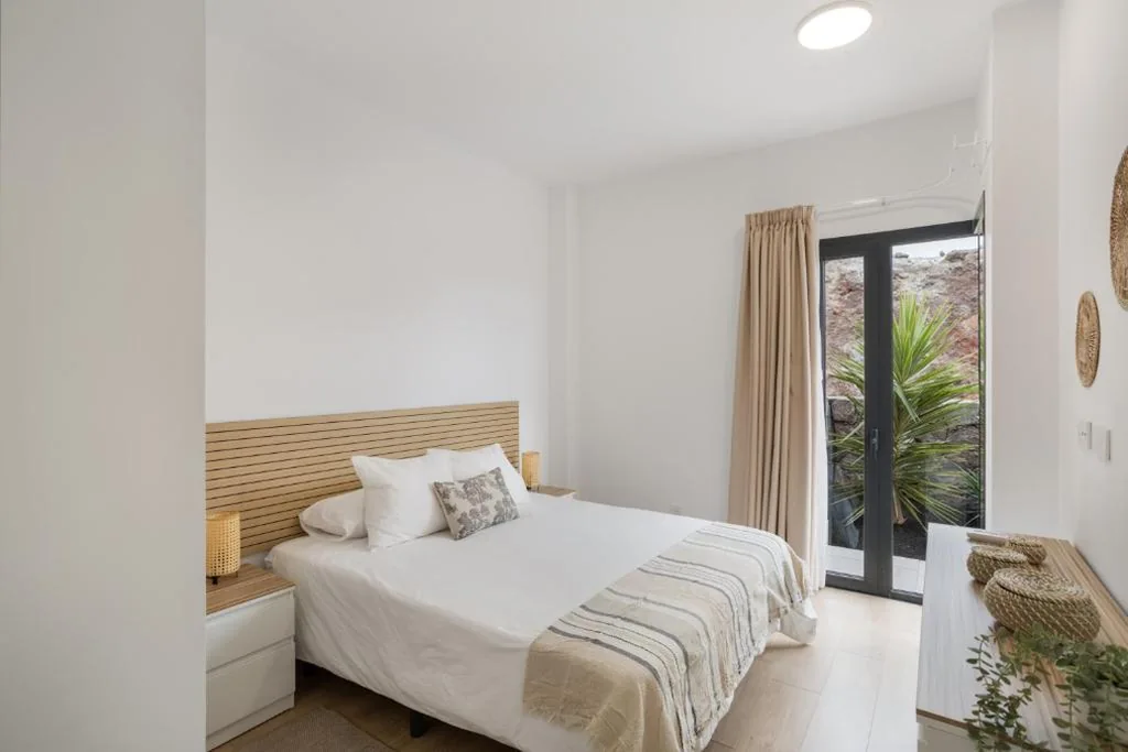 Yucas Villa 17