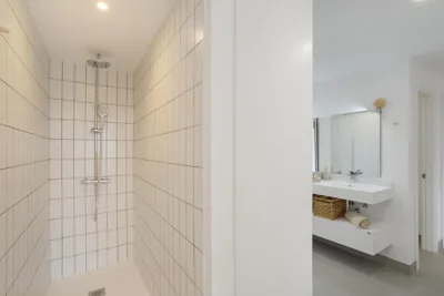 Yucas Villa 17 — 照片 3