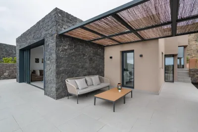 Yucas Villa 17 — 照片 10