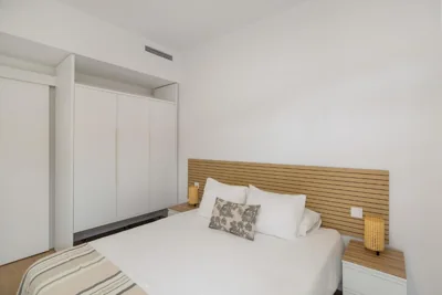 Yucas Villa 17 — 照片 12