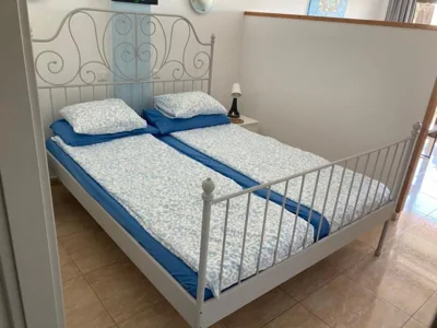 Yumbo Beach Apartment 2 with high speed free internet — foto 2