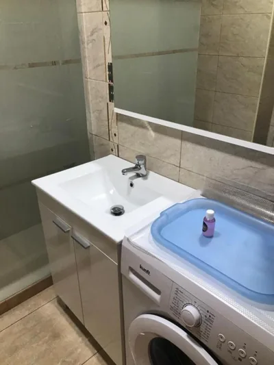 Yumbo Beach Apartment 2 with high speed free internet — foto 3