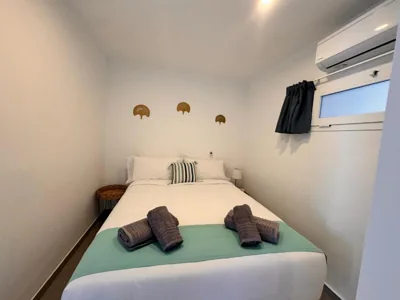 Yumbo Rainbow Homes A — Foto 2