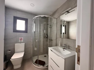 Yumbo Rainbow Homes A — Foto 3
