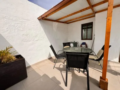 Yumbo Rainbow Homes A — Foto 5