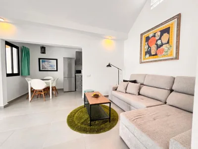 Yumbo Rainbow Homes A — Foto 6