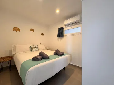 Yumbo Rainbow Homes A — Foto 8