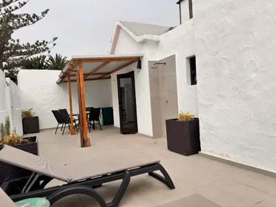 Yumbo Rainbow Homes A — Foto 10