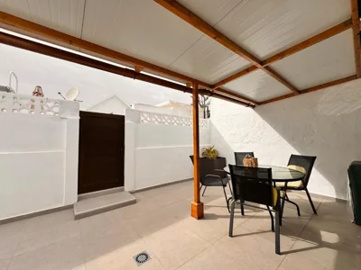 Yumbo Rainbow Homes A — Foto 11