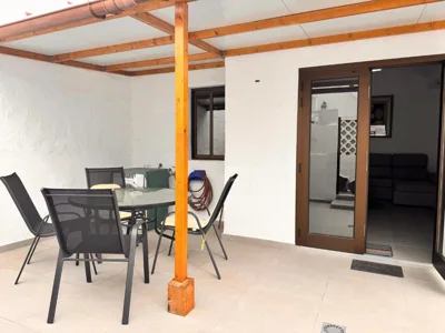 Yumbo Rainbow Homes A — Foto 12