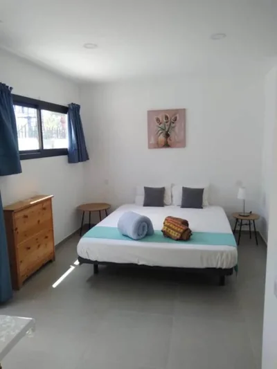 Yumbo Rainbow Homes B — Foto 2