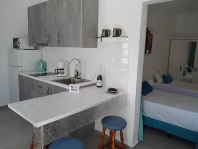 Yumbo Rainbow Homes B — Foto 3