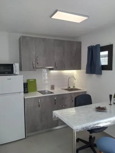 Yumbo Rainbow Homes B — Foto 5