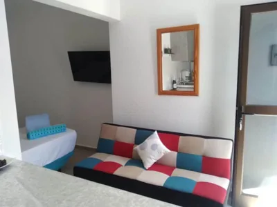 Yumbo Rainbow Homes B — Foto 6