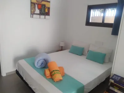 Yumbo Rainbow Homes B — Foto 9