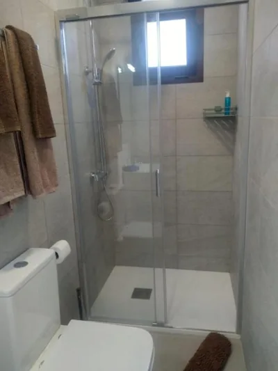 Yumbo Rainbow Homes B — Foto 11