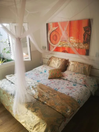 Yumbo room — foto 2