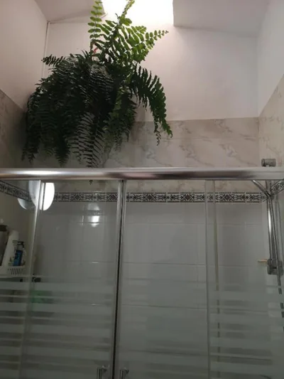 Yumbo room — foto 3