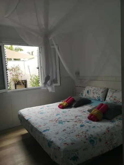 Yumbo room — foto 7