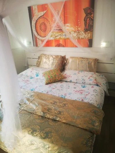 Yumbo room — foto 9