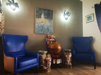 Yumbo room — foto 10