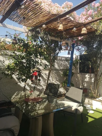 Yumbo room — foto 11