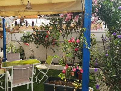 Yumbo room — foto 12