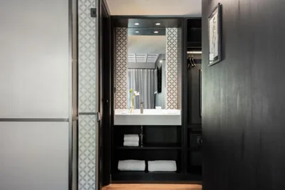 Yurbban Ramblas Boutique Hotel — Foto 3