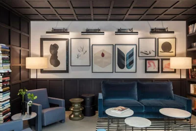 Yurbban Ramblas Boutique Hotel — Foto 11