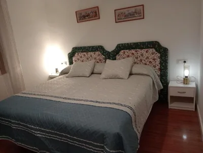 Zabala, entrañable y auténtica casa de pueblo en Anguiano — 写真 5