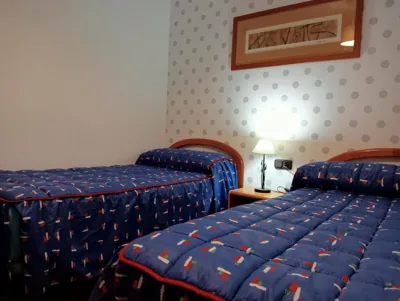 Zabala, entrañable y auténtica casa de pueblo en Anguiano — 写真 7