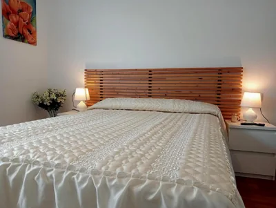 Zabala, entrañable y auténtica casa de pueblo en Anguiano — 写真 9